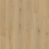 Campione Laminato Pergo - Perstorp Rovere della Vigna