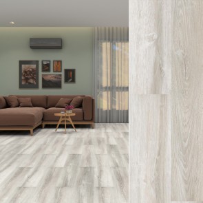 Laminato effetto legno AC3 FIX Bora - Superficie Opaca