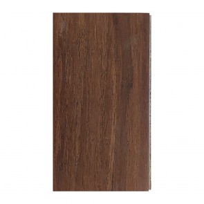 Parquet Bamboo Massello Hi-Density Purple Heart Effetto Anticato - 14 x 142 x 1850 mm