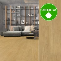 Laminato effetto legno AC3 FIX Muson - Superficie Opaca