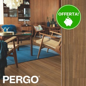 Laminato Pergo AC5 Arendal Rovere della Tasmania 