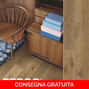 Laminato Pergo AC5 Modern Plank Rovere Estate– 190 x 9 x 1380 mm