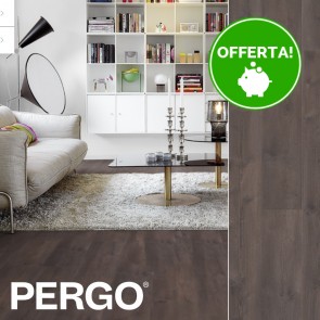 Laminato Pergo AC4 Arendal Pino Invecchiato