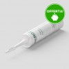 Silicone Pergo AQUA SEALANT per Laminato Pergo - Confezione 310 ml