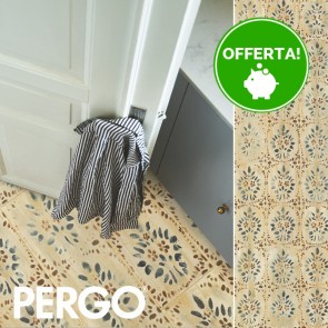 Laminato Pergo AC4 Odense Scandinavian Folk 