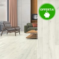 Laminato effetto legno AC3 FIX Alize - Superficie Opaca