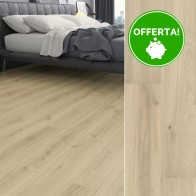 Laminato effetto legno AC3 FIX Samyeli - Superficie Opaca