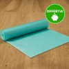 Tappetino Pergo UNDERLAY FOAM per Laminato - Confezione 15 Mq