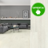 Laminato effetto legno AC3 FIX Lodos - Superficie Opaca