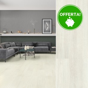 Laminato effetto legno AC3 FIX Lodos - Superficie Opaca