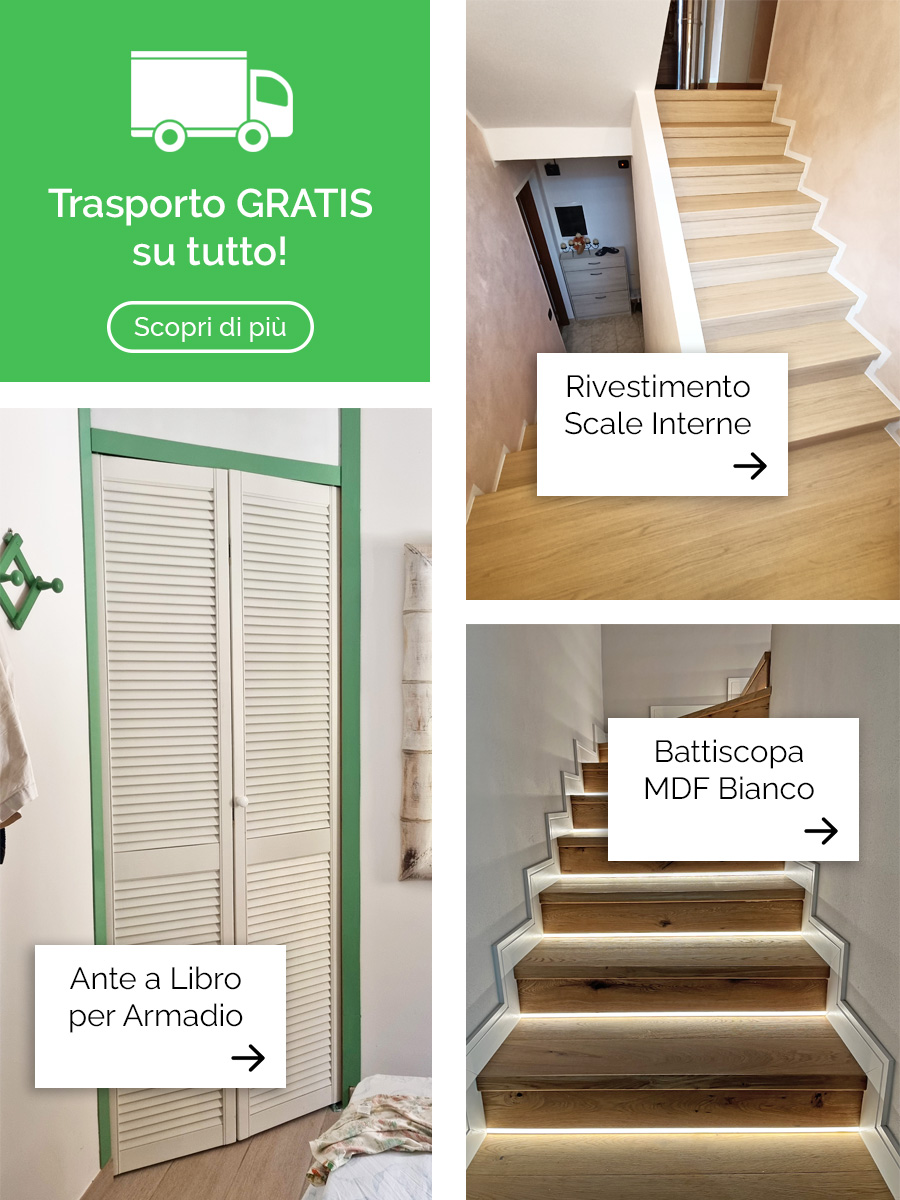 Ristrutturazione e fai-da-te-onlywood
