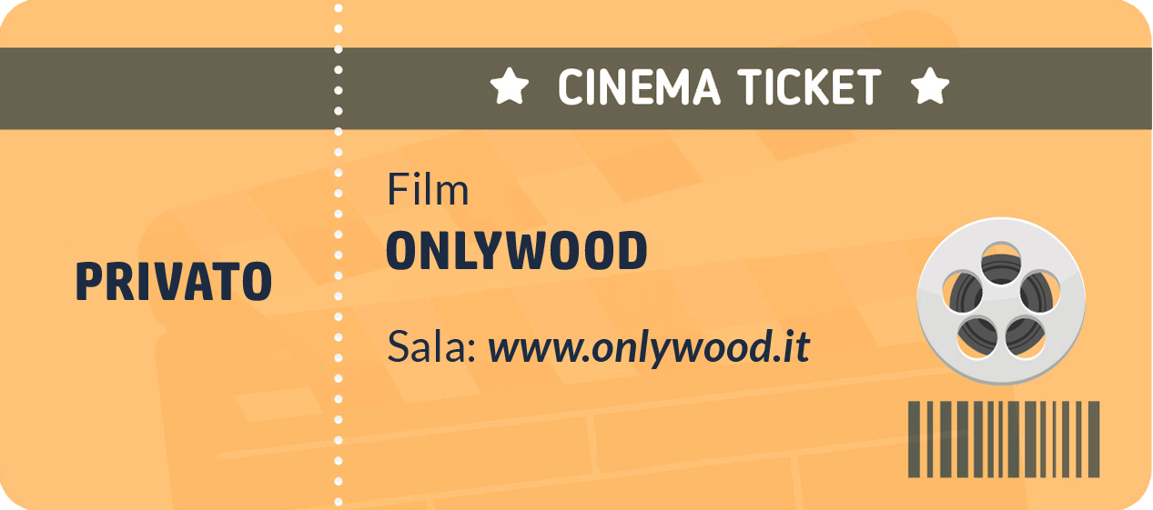 Onlywood vendita a privati