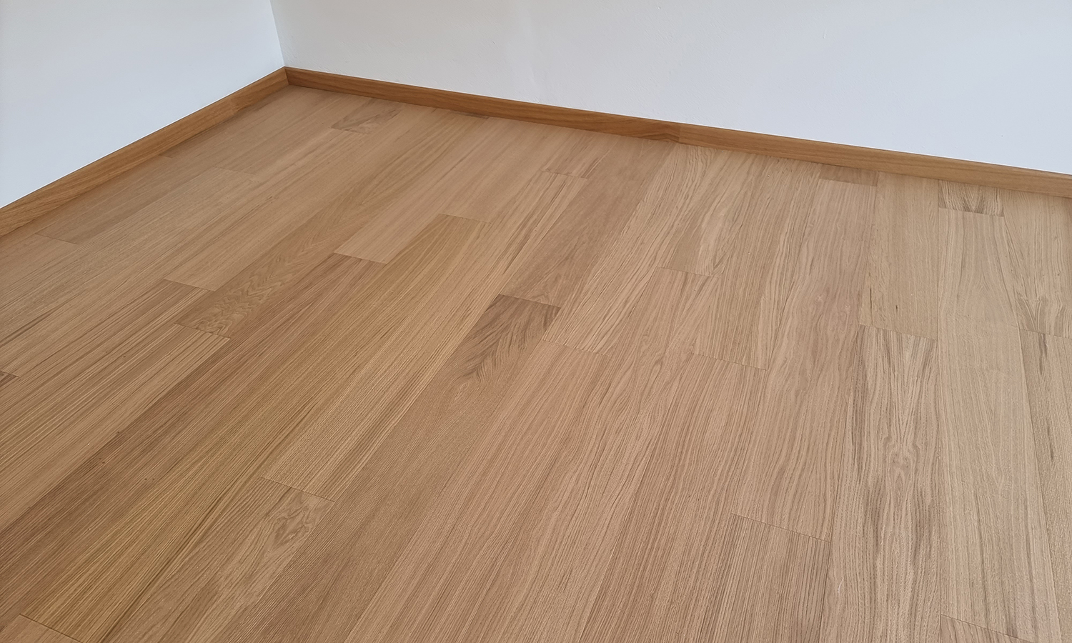 parquet antigraffio ecologico Asso