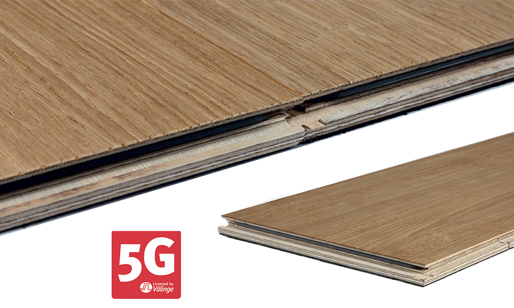 parquet antigraffio ecologico Asso