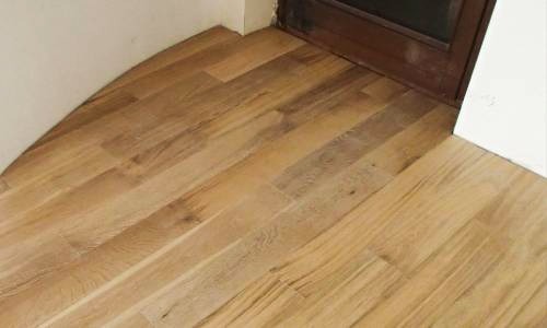 Parquet vero legno massello Parquet vero legno massello