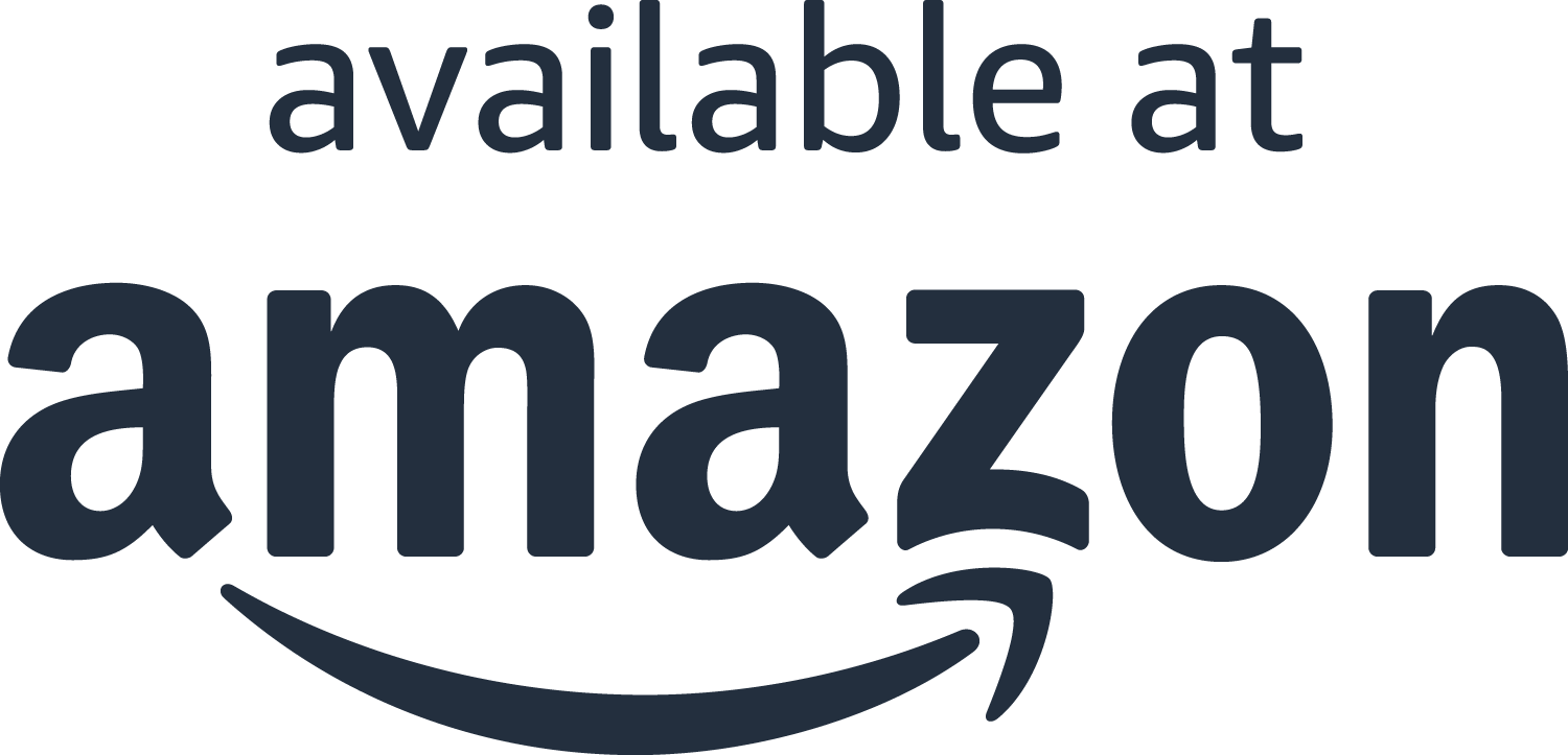 Onlywood su Amazon