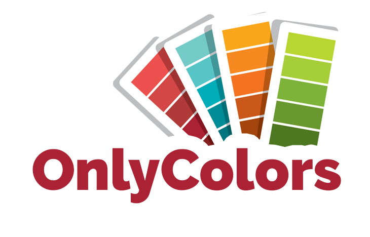 OnlyColors impregnante colorato casette