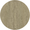 Laminato Pergo Wide Long Plank Rovere della Città di Mare