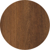 Laminato Pergo Bergen Teak Terracotta
