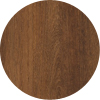 Laminato Pergo Bergen Teak Terracotta