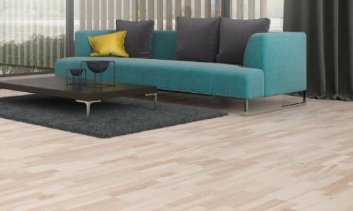 posa del parquet prefinito flottante smart posa del parquet prefinito flottante smart