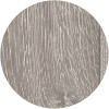 Laminato Pergo Long Plank Rovere d'Autunno