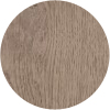 Laminato Pergo Long Plank Rovere Bruciato
