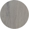 Laminato Pergo Arendal Rovere Grigio Urban