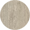 Laminato Pergo Visby Rovere Grigio Vintage