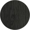 Laminato Pergo Arendal Rovere Pepe Nero