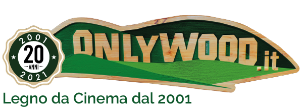 Onlywood