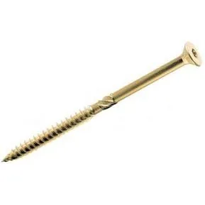 Vite TORX 5 x 80 scatola 200 pezzi -0