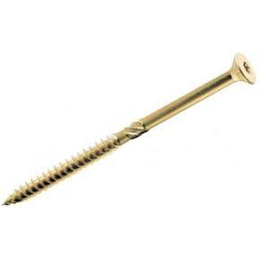 Vite TORX 6 x 140 scatola 100 pezzi -0