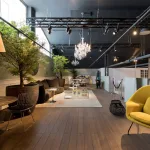 Onlywood Pavimento in Legno per Esterno BAMBOO X-TREME - Prezzo a MQ. - foto 7
