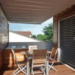 Onlywood Pavimento in Legno per Esterno BAMBOO X-TREME - Prezzo a MQ. - foto 4