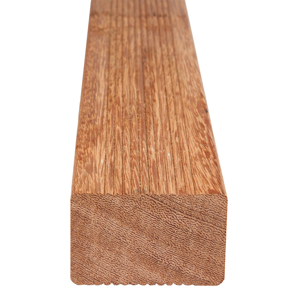 Listello sottostruttura 3 X 4,5 cm-0