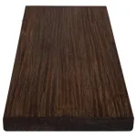 Onlywood Pavimento in Legno per Esterno BAMBOO X-TREME - Prezzo a MQ. - foto 3