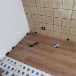 Sottopavimento per Laminato Antiumidità SECURA AQUASTOP FLEX 2 mm - Rotolo per 15 Mq-49498