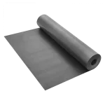 Sottopavimento per Laminato Fonoassorbente SECURA LIGHT FLEX 1,6 mm - Rotolo per 10 Mq-52986