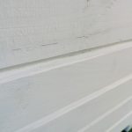 Fioriera in legno LINEA PROFESSIONALE 120x50x45,5 h cm con Rivestimento-37219