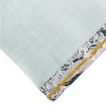 Sottopavimento per Laminato Antiumidità BASE ALU PRO 2 mm- Conf. 15 Mq-75739