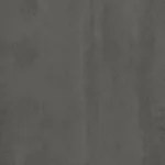 BORDO DI FINITURA DARK GREY STONE Rivestimento per Scale Interne - Confezione 2 Pezzi - foto 2