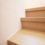 ALZATE FLORIDA OAK Rivestimento per Scale Interne - Confezione 3 Pezzi - foto 5