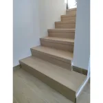 GRADINO FLORIDA OAK Rivestimento Scale Interne Fai da te - Larghezza max 130 cm - foto 11