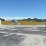 PANNELLO FRANGIVISTA COMPONIBILE -Trave orizzontale ad incastro doppio-47965