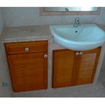 Onlywood Ante in Legno PERSIANATE in Pino Naturale Massello - 18 misure diverse-35792