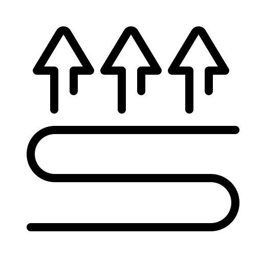 Element 7100327