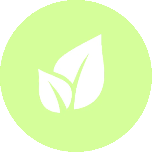Icona ambiente gioco