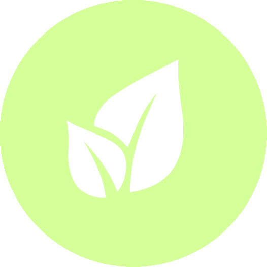 icona ambiente gioco