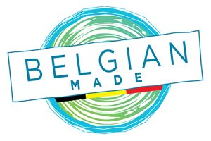 Pavimento S8523-1 - Accessorio Casetta in legno-36610